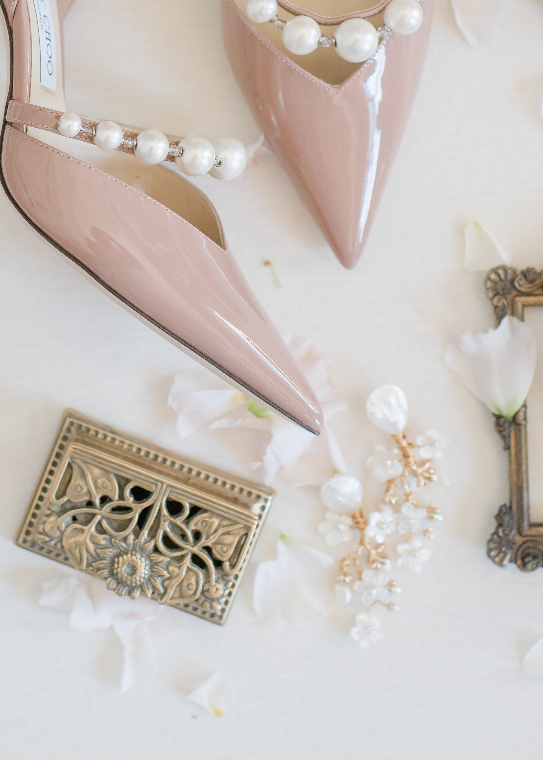 France Wedding Photography
