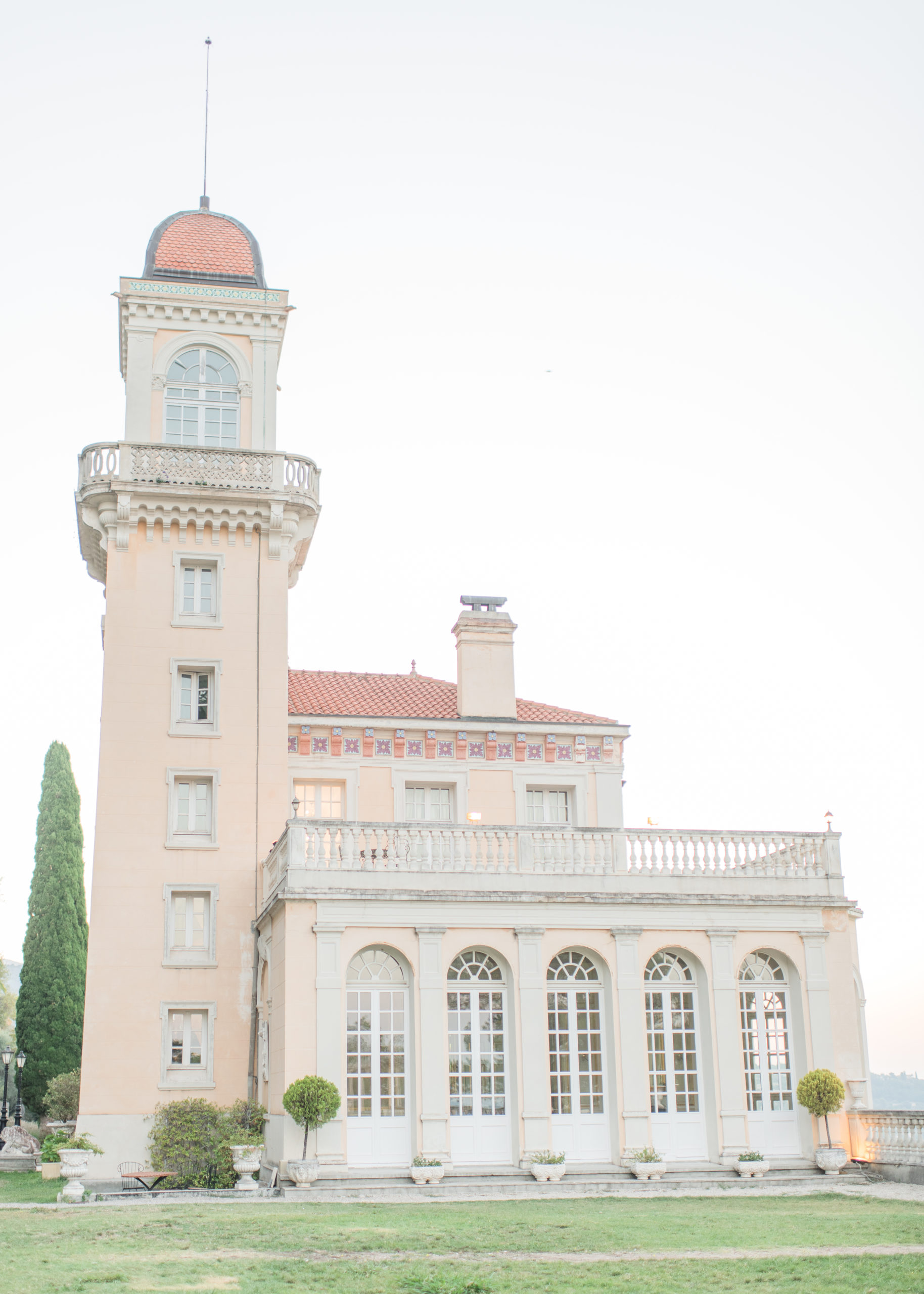 Destination wedding photography