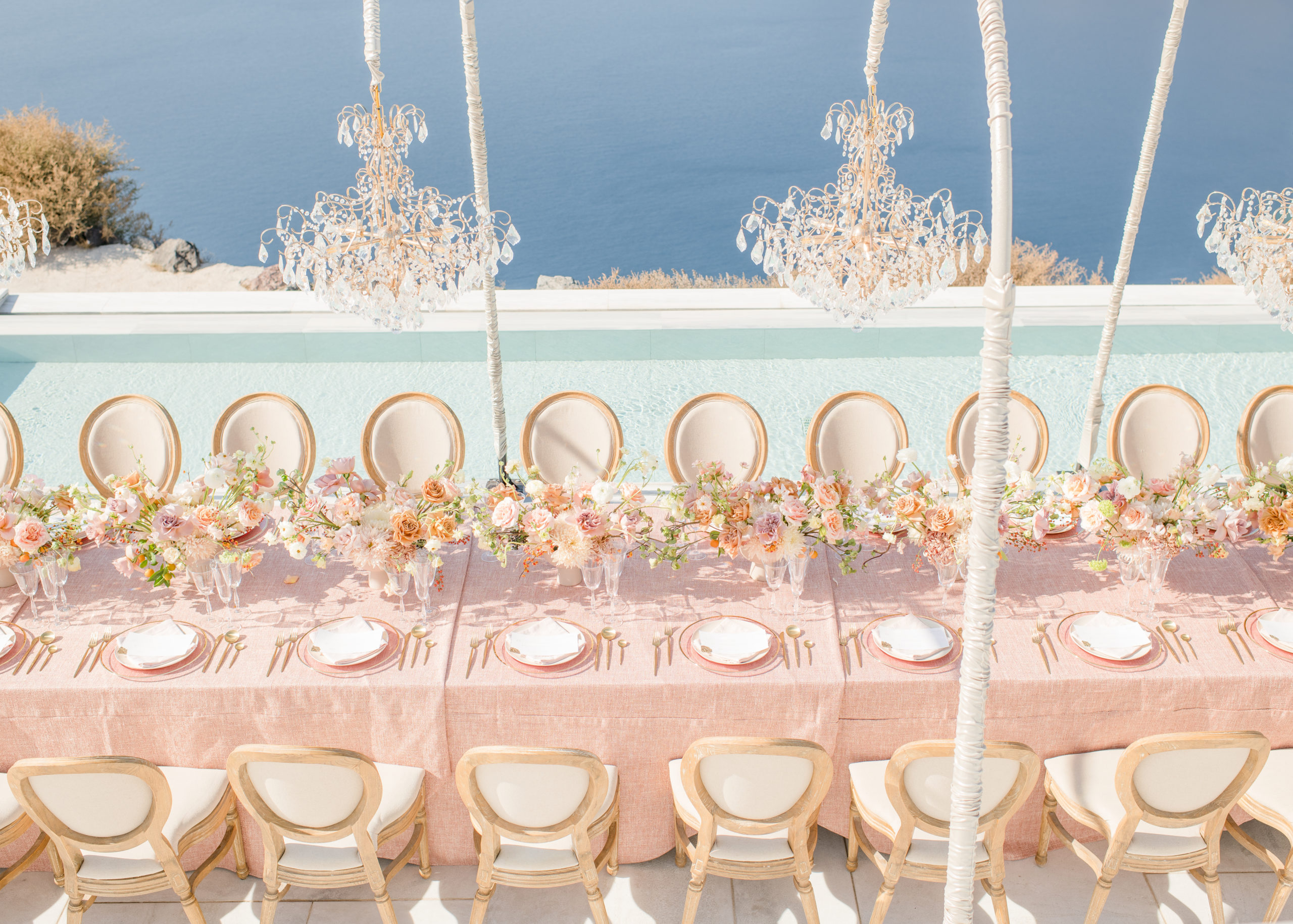 Destination wedding photography