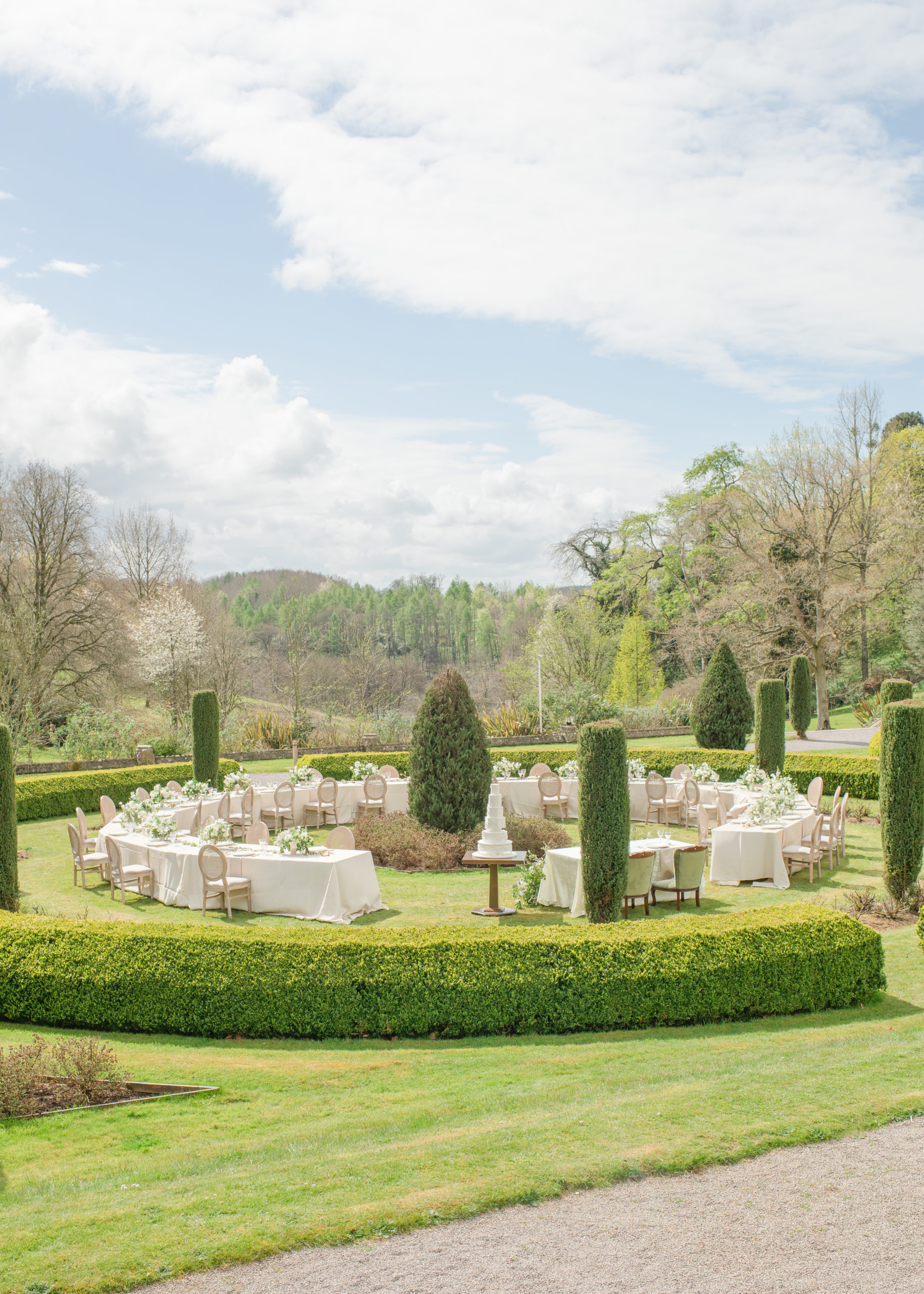 Destination wedding photography