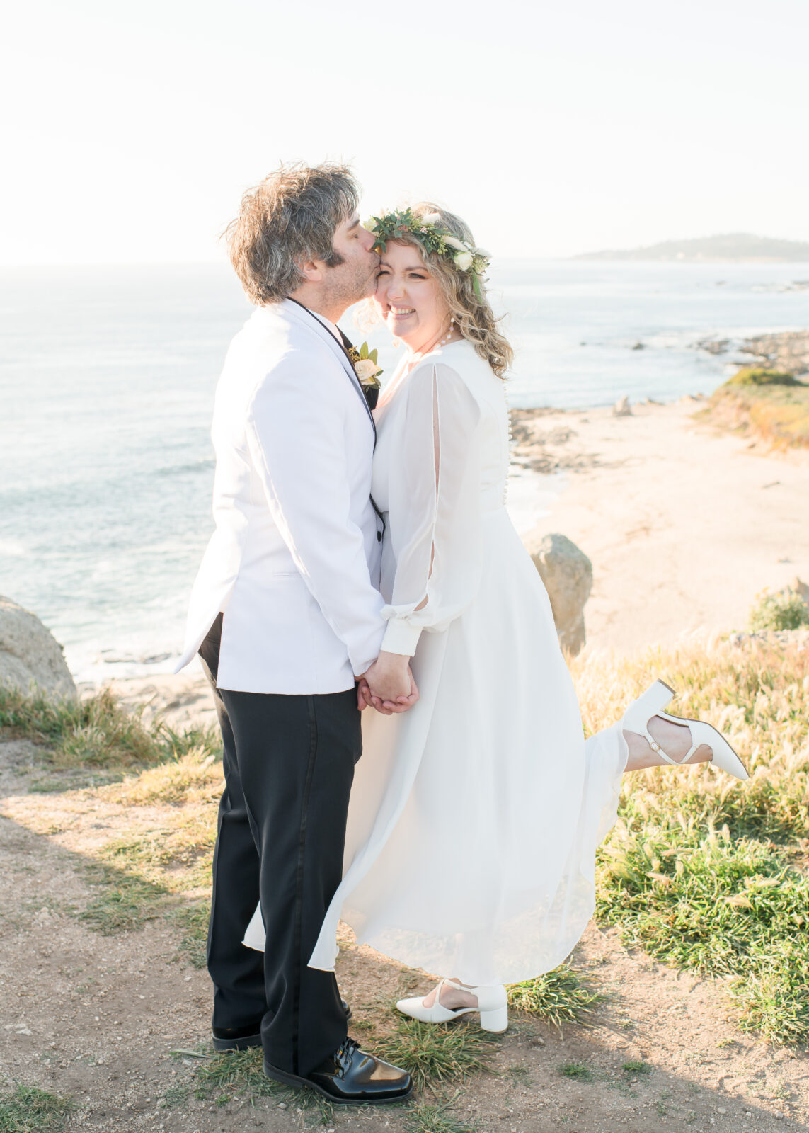 How much does a wedding photographer cost