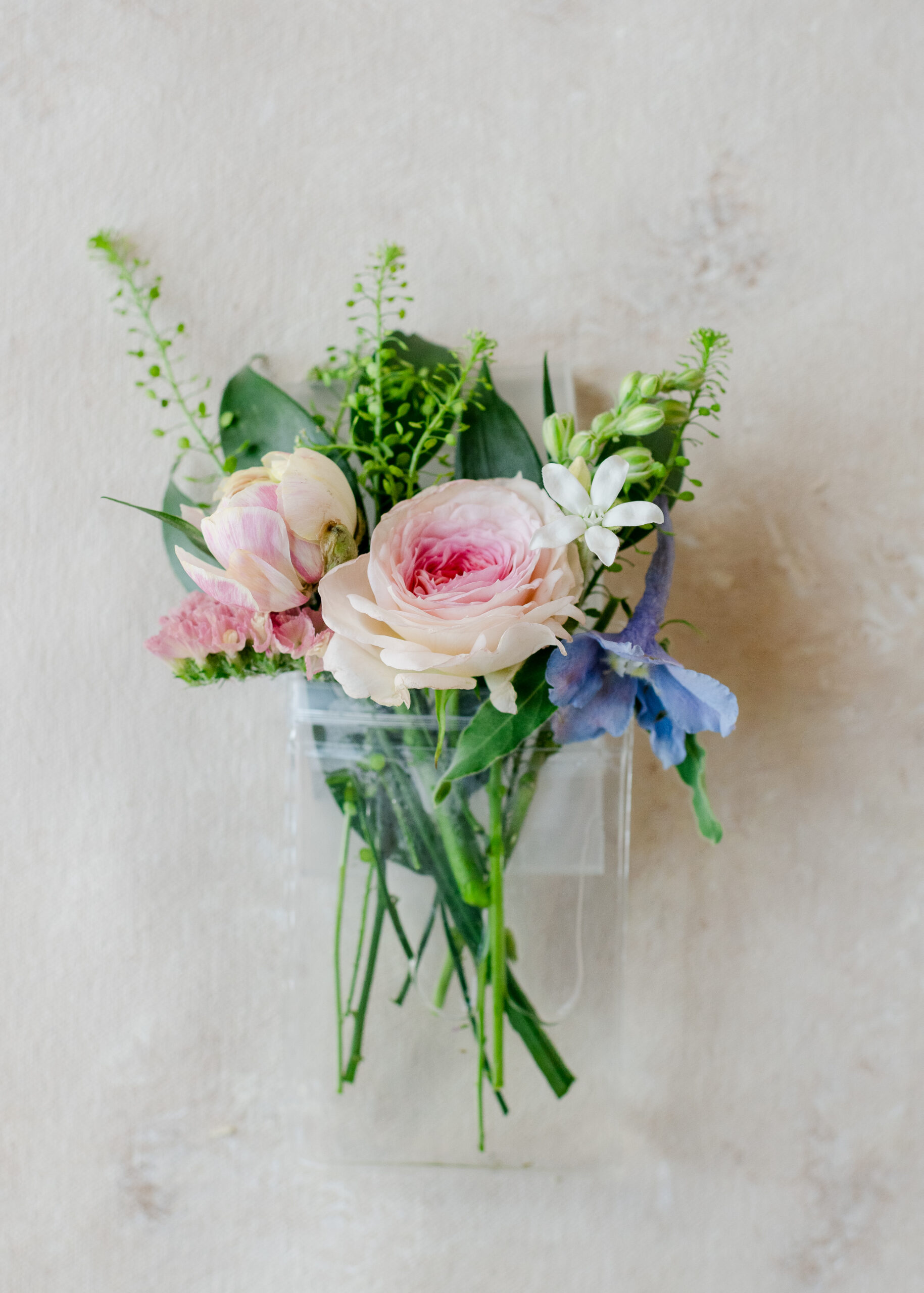 mens pocket flowers for suit