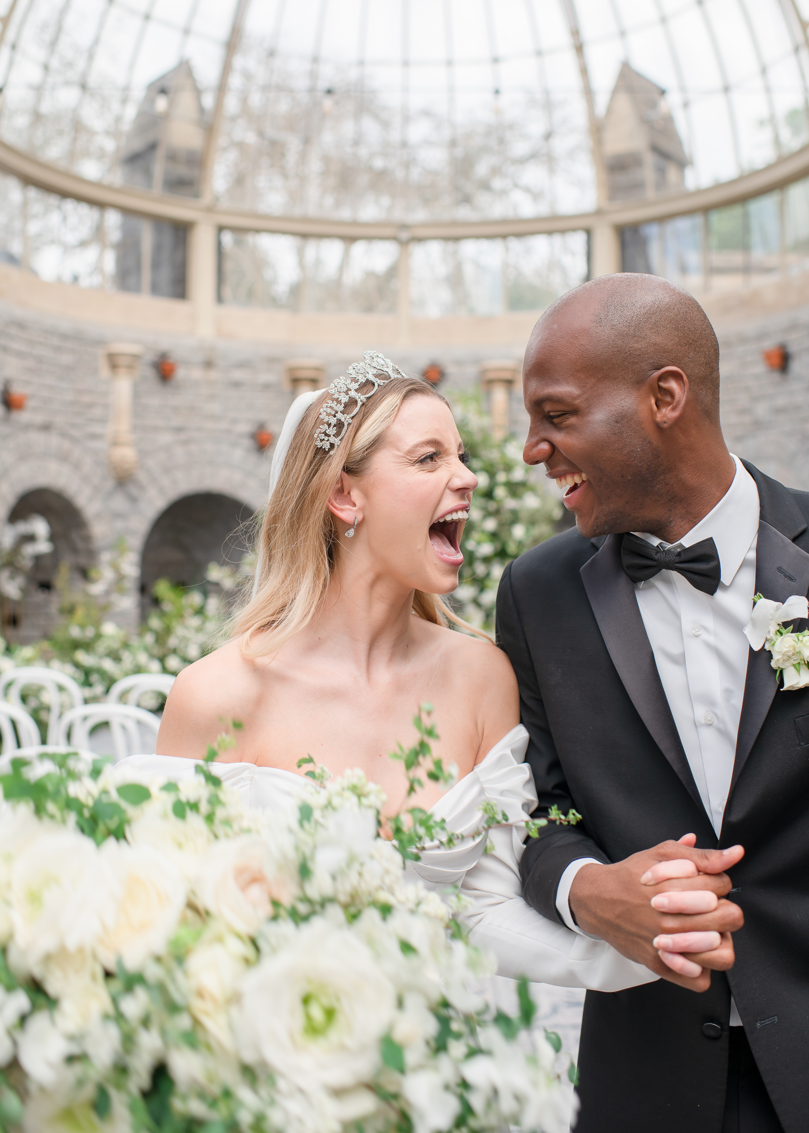 Provence Wedding Photographer
