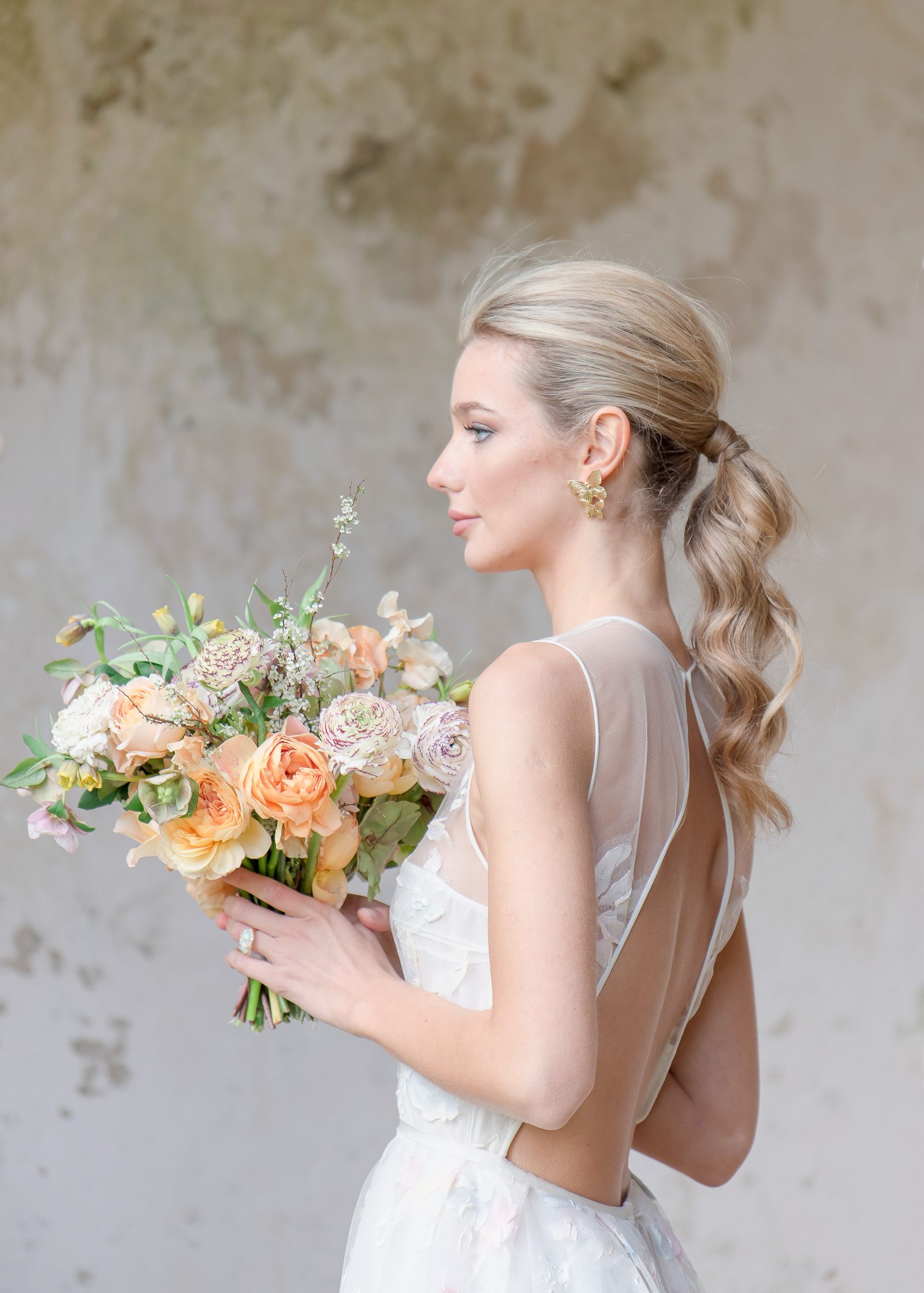 Provence Wedding Photographer