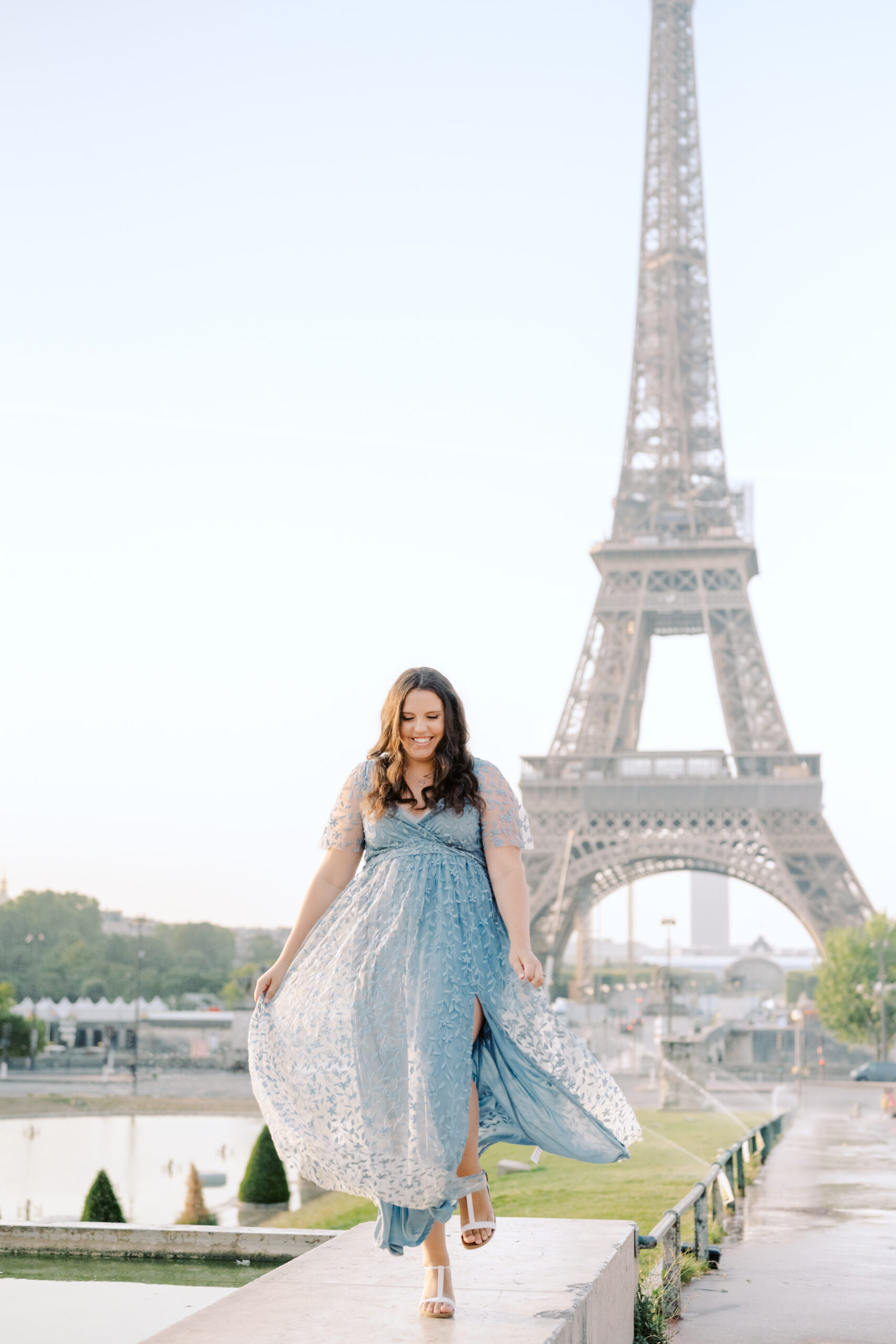 Provence Wedding Photographer